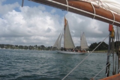 2009-05-19-15-11-1