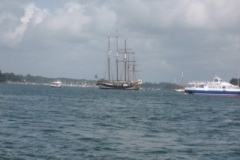 2009-05-19-15-11-2