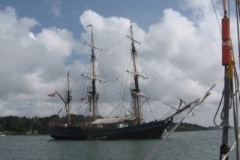 2009-05-19-15-15-1