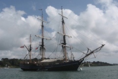 2009-05-19-15-15-2