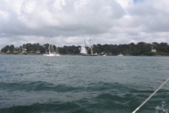 2009-05-19-15-17-1