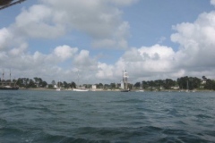 2009-05-19-15-18-1