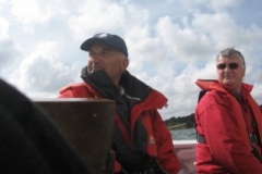 2009-05-19-15-19-1