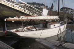 2009-05-19-18-12-1
