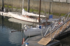2009-05-19-18-17-1