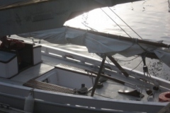 2009-05-19-18-18-1