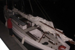 2009-05-19-20-52-1