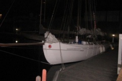 2009-05-19-21-07-1