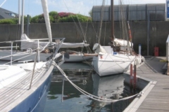 2009-05-20-08-54-1