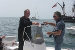 2009-05-20-12-29-2
