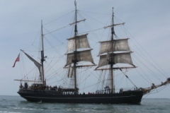 2009-05-20-12-29-3