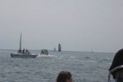 2009-05-20-12-30-1