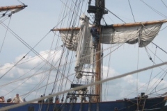 2009-05-20-12-48-1