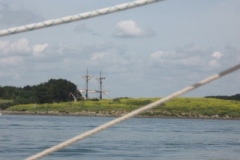 2009-05-20-12-52-1