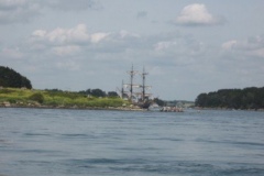 2009-05-20-12-53-1