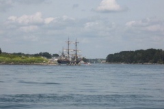 2009-05-20-12-53-2