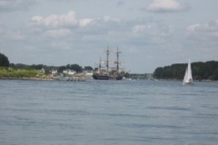 2009-05-20-12-53-3