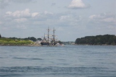 2009-05-20-13-53