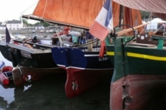 2009-05-20-20-31