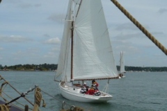 1_2009-05-21-11-15