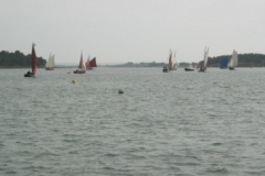 2009-05-21-08-38-1