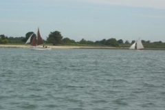 2009-05-21-08-51-1