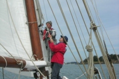 2009-05-21-08-54-2