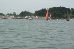 2009-05-21-08-55-1