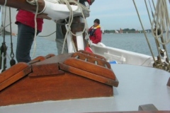 2009-05-21-08-57-1