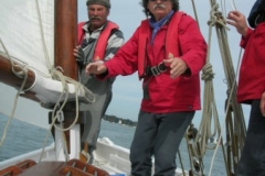 2009-05-21-09-00-1