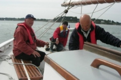 2009-05-21-09-00-3