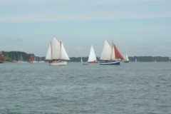 2009-05-21-09-04-2