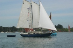 2009-05-21-09-04-3