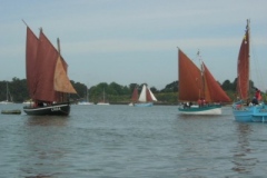 2009-05-21-09-05-1