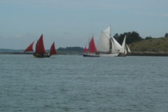 2009-05-21-09-06-2