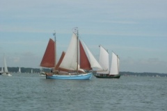 2009-05-21-09-07-2