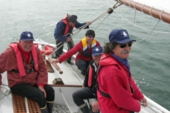 2009-05-21-09-09-1