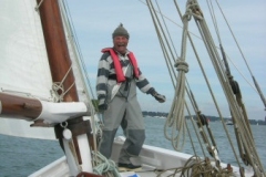 2009-05-21-09-09-2