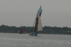 2009-05-21-09-13-1