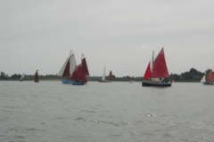 2009-05-21-09-14-1