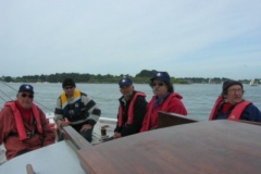 2009-05-21-09-15-1