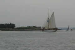2009-05-21-09-17-1