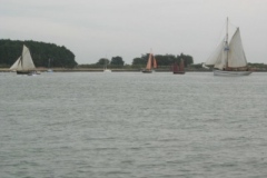 2009-05-21-09-18-1