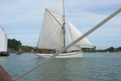 2009-05-21-09-20-1