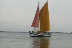2009-05-21-09-28-1