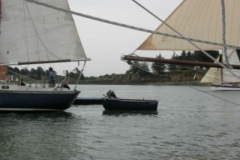2009-05-21-09-29-1