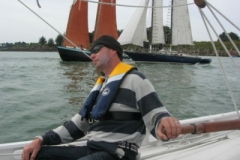 2009-05-21-09-30-1