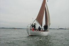 2009-05-21-09-30-2