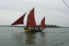 2009-05-21-09-33-1