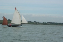 2009-05-21-09-36-1